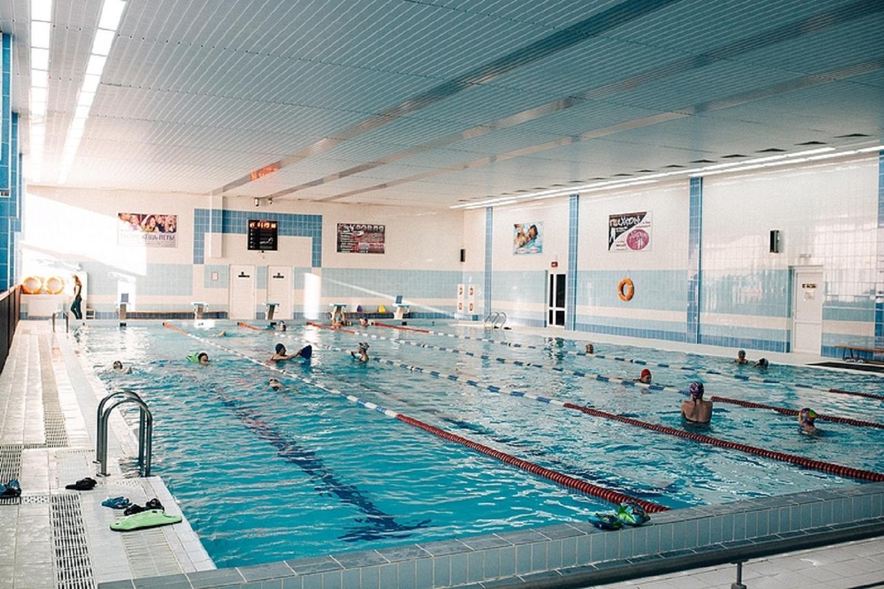 Nomera Dvorets Gimnastiki Hotel Mogilev Exterior foto
